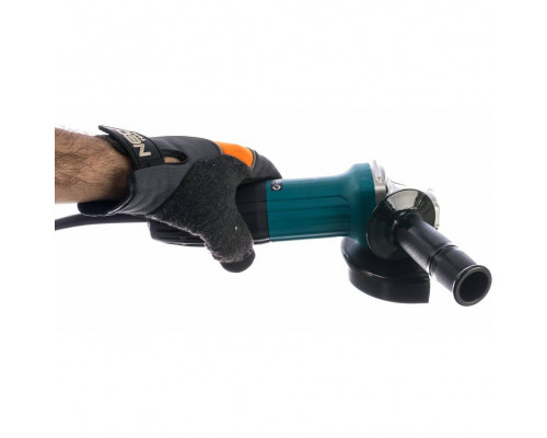 Угловая шлифмашина Makita GA 5030 R