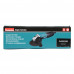 Угловая шлифмашина Makita GA 5030 R