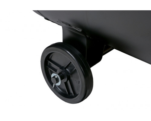 Компрессор воздушный безмасляный Hanskonner HAC1002