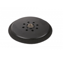 Подошва шлифовальная для HDWS6080BL Hanskonner HDWS6080BL-998S