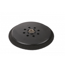 Подошва шлифовальная для HDWS6080BL Hanskonner HDWS6080BL-998S