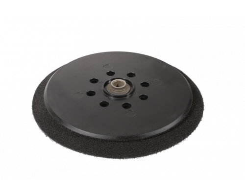 Подошва шлифовальная для HDWS6080BL Hanskonner HDWS6080BL-998S