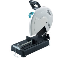 Пила монтажная Makita M 2402 B