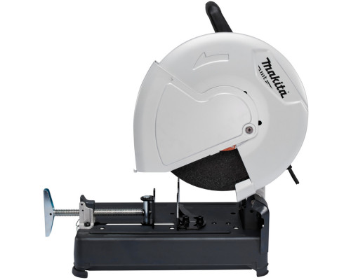 Пила монтажная Makita M 2402 B