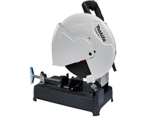 Пила монтажная Makita M 2402 B