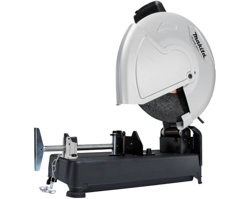 Пила монтажная Makita M 2402 B