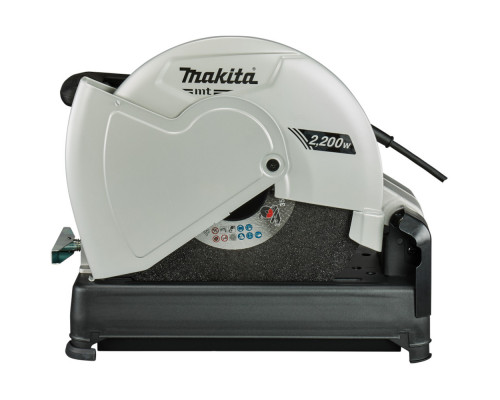 Пила монтажная Makita M 2402 B