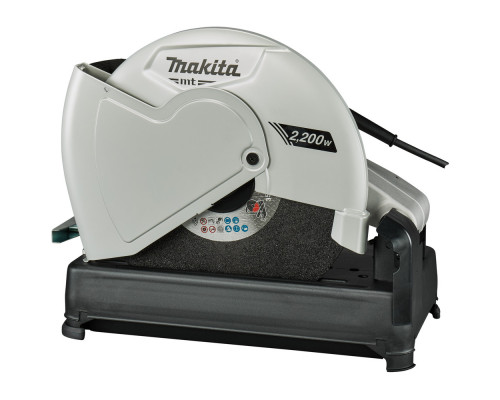 Пила монтажная Makita M 2402 B