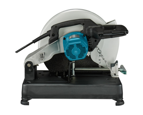 Пила монтажная Makita M 2402 B