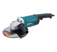 Угловая шлифмашина Makita M 0921 B