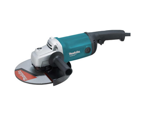 Угловая шлифмашина Makita M 0921 B