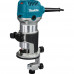 Кромочный фрезер Makita 710 Вт RT0702CX2
