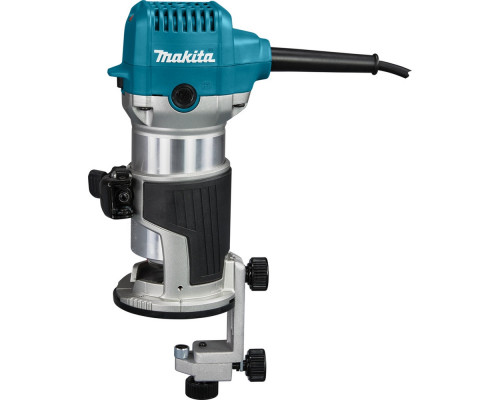 Кромочный фрезер Makita 710 Вт RT0702CX2