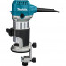 Кромочный фрезер Makita 710 Вт RT0702CX2