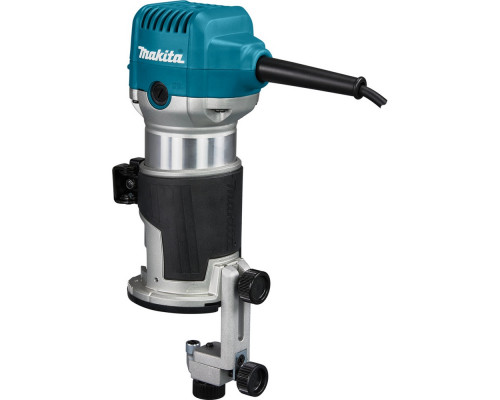 Кромочный фрезер Makita 710 Вт RT0702CX2