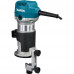 Кромочный фрезер Makita 710 Вт RT0702CX2