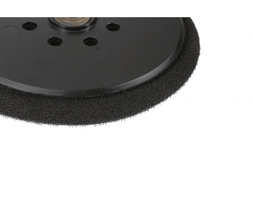 Подошва шлифовальная для HDWS6080BL Hanskonner HDWS6080BL-998S