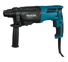 Перфоратор Makita M 8701 B
