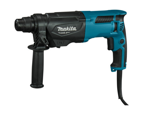 Перфоратор Makita M 8701 B