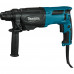 Перфоратор Makita M 8701 B