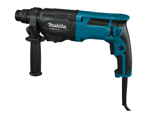Перфоратор Makita M 8701 B