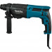 Перфоратор Makita M 8701 B