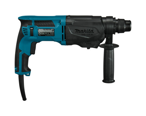 Перфоратор Makita M 8701 B