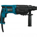 Перфоратор Makita M 8701 B