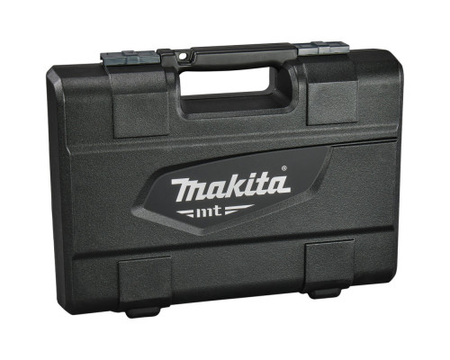 Перфоратор Makita M 8701 B
