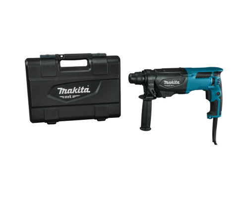 Перфоратор Makita M 8701 B