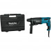 Перфоратор Makita M 8701 B