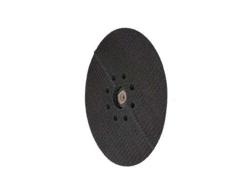 Подошва шлифовальная для HDWS6080BL Hanskonner HDWS6080BL-998S