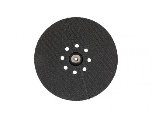 Подошва шлифовальная для HDWS6080BL Hanskonner HDWS6080BL-998S