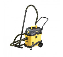 Промышленный пылесос Hanskonner HVC1650