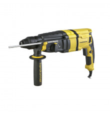 Перфоратор SDS Plus Hanskonner HRH1130AVS