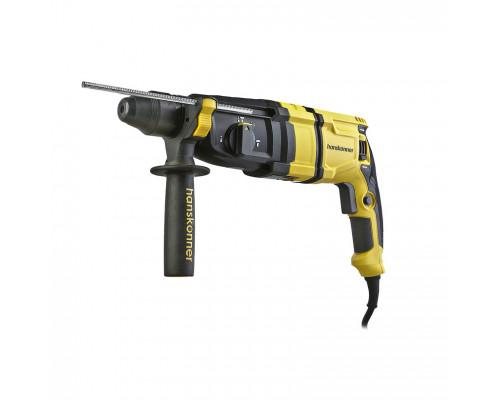Перфоратор SDS Plus Hanskonner HRH1130AVS