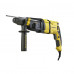 Перфоратор SDS Plus Hanskonner HRH1130AVS