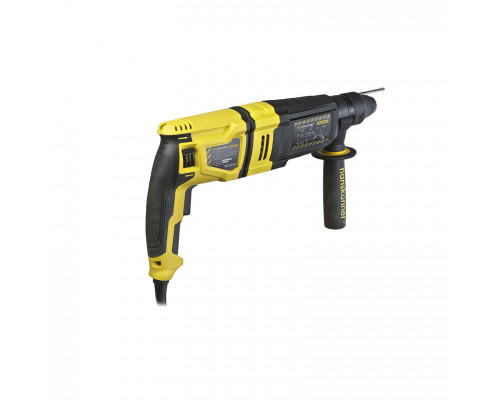 Перфоратор SDS Plus Hanskonner HRH1130AVS