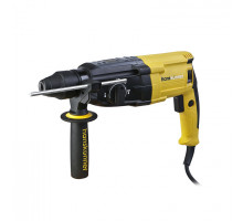 Перфоратор SDS Plus Hanskonner PLATINUM HRH0928H