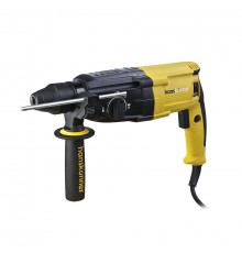 Перфоратор SDS Plus Hanskonner PLATINUM HRH0928H