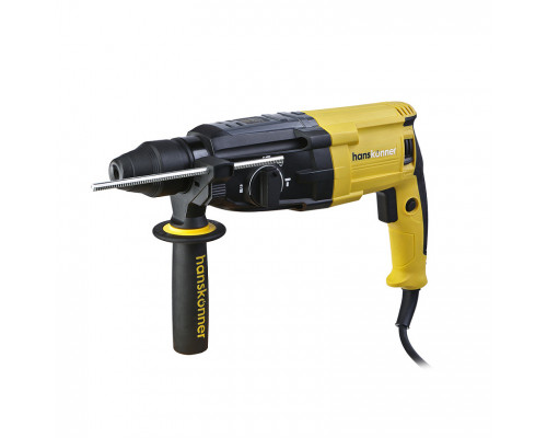 Перфоратор SDS Plus Hanskonner PLATINUM HRH0928H