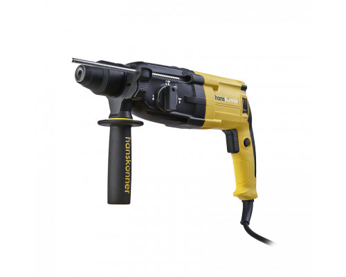Перфоратор SDS Plus Hanskonner PLATINUM HRH0928H