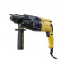 Перфоратор SDS Plus Hanskonner PLATINUM HRH0928H