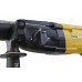 Перфоратор SDS Plus Hanskonner PLATINUM HRH0928H