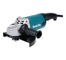 Угловая шлифмашина Makita GA 9090 N
