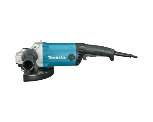 Угловая шлифмашина Makita GA 9090 N
