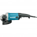 Угловая шлифмашина Makita GA 9090 N