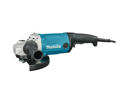 Угловая шлифмашина Makita GA 9090 N