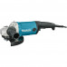 Угловая шлифмашина Makita GA 9090 N
