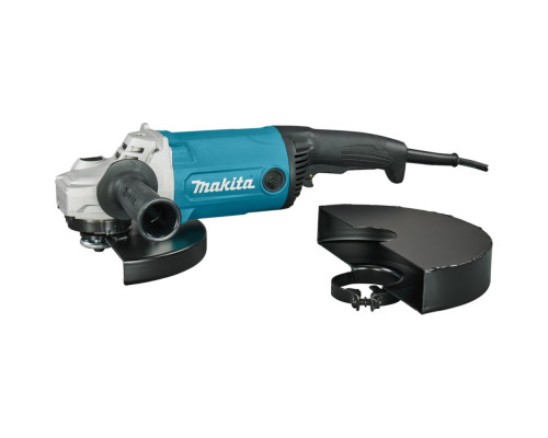 Угловая шлифмашина Makita GA 9090 N